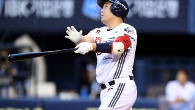 양의지·송승기·성영탁·문성주…성공은 지명순? 하위라운드 ‘신화’ 얼마든지 있다 [SS포커스]