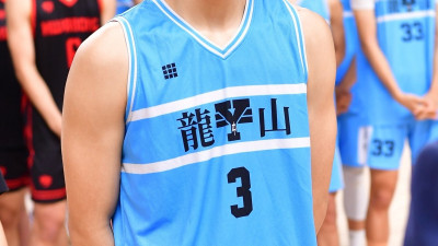 ‘반짝이는 삼성의 미래’ 삼성 연고지명 용산중2 강현묵, 추계연맹전 우수선수상 수상