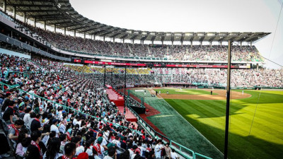 ‘3년 연속 신기록이라니’ SSG, 관중 114만5502명 구단 역대 최다 기록…감사 행사 준비 [SS시선집중]