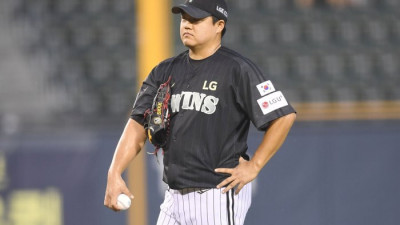 ‘1.2이닝 1실점→1이닝 무실점’ 장현식, 1군 복귀할 수 있을까 “올리는 게 중요한 게 아니야” [SS시선집중]