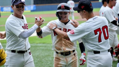 고려대, 2025 정기 고연전 3승 2패로 종합우승