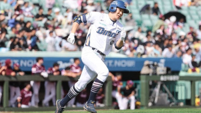 박민우·류진욱 동시 이탈…NC 꺼져가는 5강 불씨, ‘젊은 피’ 반전 필요하다 [SS포커스]