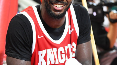 “이런저런 색깔 합치는 과정” 변화의 SK… 워니도 달라진다