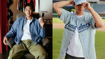 [SW포커스] 유니폼만 30% 증가?…SSG MD엔 특별한 게 있다