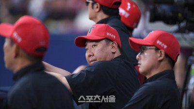 ‘이럴 수가’ KIA, ‘1패’ 하면 가을 탈락? 롯데도 최소 4승 필요하다니…‘5할 승률’ 가을 진출 경우의 수는? [SS포커스]