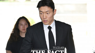 “황의조, 사실상 준 영구 제명” KFA, 미온 대응 비판에 적극 반박