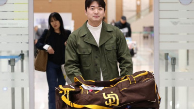 9월 성적 NOT BAD, 그러나 다가오는 방출 엔딩? ‘마이너 ERA 5.61’ 고우석, 아메리칸드림 이어갈 수 있을까 [SS시선집중]