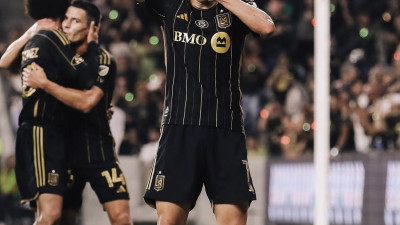 ‘SON이 떠올린 행복한 기억’ 28살 손흥민의 2020년 2월16일…‘5경기 연속 득점+EPL 50골’