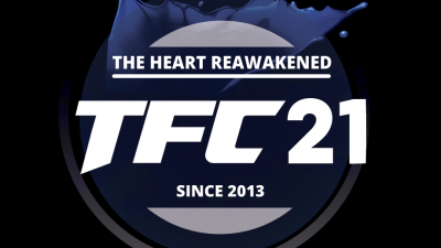 ‘다시 뛰는 심장’ 종합격투기 단체 TFC, 침묵 깨고 내달 17일 대회 개최