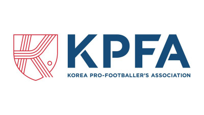한국프로축구선수협회 “K리그 연봉 삭감 관행, FIFA 기준 위반