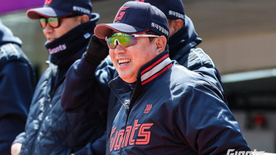 팀 컬러 되찾은 롯데? ‘살아난’ 손호영 & 전민재, ‘돌아온 캡틴’ 전준우→‘가을 희망’ 불씨 다시 피운다 [SS포커스]