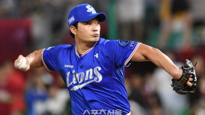 “아직 현역이라 준비 중” 끝판대장 은퇴 D-7, 그래서 남은 시즌 등판 가능성 있다? 없다? [SS시선집중]