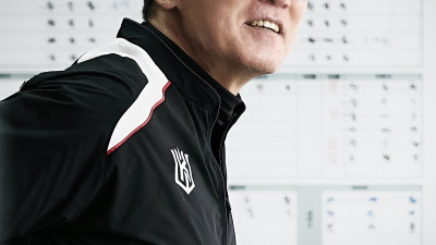 [토크박스] 마법 같은 상상으로 채워보는 가을의 초입… “폰세도 깼으니까, 알칸타라도 한 번 깨봐야죠”