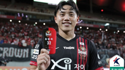 김기동 감독 통산 100승...한 고비 넘겼지만 더 큰 고비 온다