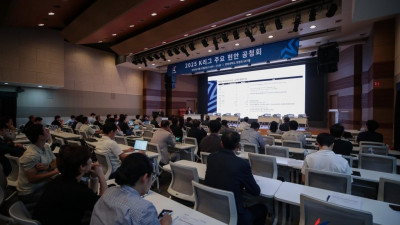 화두의 K리그 외국인 쿼터제… 확대에 공감, 뒷받침 돼야할 과제들