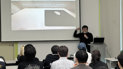 KADA, ‘e스포츠와 도핑방지’ 세미나 성료