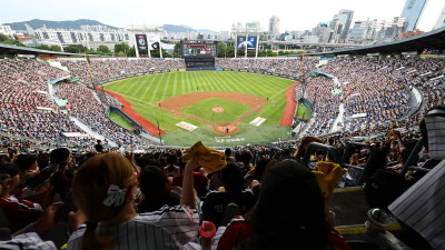 KBO, 경쟁균형세 제도 실효성 강화를 위한 제도 개정
