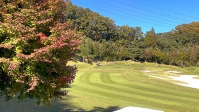 전국 62개 골프장 추석 연휴에도 개장해요