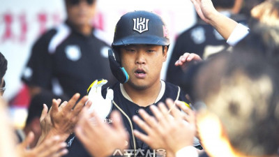 제재 완화+KBO식 래리 버드 룰 도입…‘지를’ 여력 생겨→FA ‘판’ 커진다 [SS포커스]