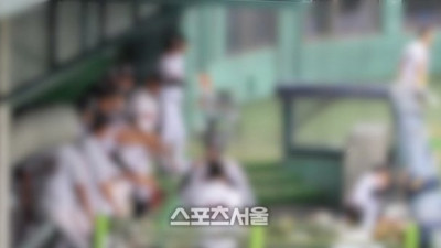 맨날 말로만 다들 “한국야구 위기에요…”→‘어른들’이 진짜 문제다 [SS포커스]