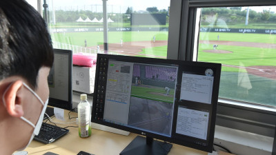 [스포츠도 AI시대] 상상이 현실이 된다…AI, 스포츠를 바꾸다