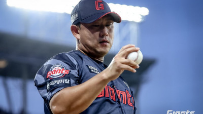 ‘1군 복귀’ 롯데 김상수, 역대 17번째 700경기 출장까지 ‘-1’