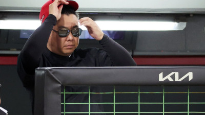 같은 타이거즈인데 이렇게 다른가...‘해태 왕조 DNA’는 눈 씻고 찾아볼 수 없는 KIA, ‘절대 1강’ 평가 속 가을야구 탈락으로 ‘대몰락’