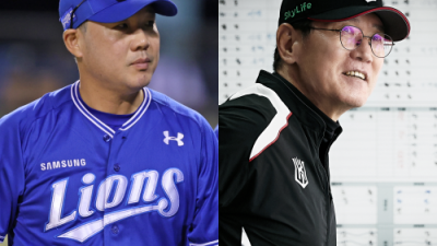 치열했던 중위권 다툼, 서서히 드러나는 윤곽… ‘대구냐, 수원이냐’ 핵심은 WC 결정전 격전지