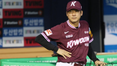 [공식] ‘대행 뗐다’ 설종진 감독, 2년 총액 6억원 정식 사령탑 선임…“무한한 책임감 느껴”