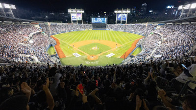 치열한 정규리그, 더 뜨거울 가을…KBO리그 PS, 10월 5일 개막