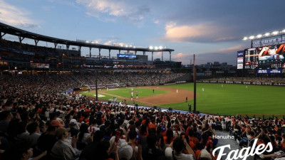 기어코 밟은 ‘1200만 관중’ 고지…마지막까지 ‘미친’ 순위 경쟁→대기록 만들었다 [SS포커스]