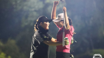 디토 토끼 닮은 ‘기부천사’ 성유진 눈물 참으며 치른 왕관 대관식 “받은 사랑 돌려드려야죠”[SS 스타]