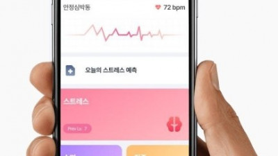 컨디션 회복 걱정 마세요… SK, ‘힐링 비트’ 선수 멘탈 관리 솔루션 적용
