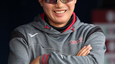 [토크박스] “2년 전에는 차 안에서 (우승)했는데, 이번에는 자력우승 한 번 하고 싶네요”