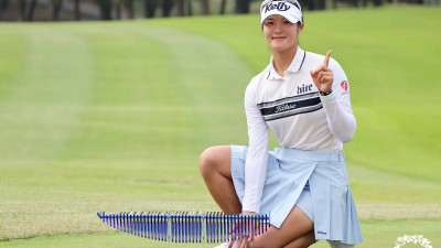 익산에 펼쳐질 버디 전쟁… KLPGA ‘닥공 골프’ 최강자 가린다