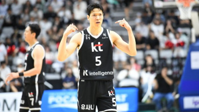 ‘우승 DNA’ 장착한 KT, 올시즌엔 ‘첫 우승’ 거둘까…키플레이어는 김선형이다 [SS포커스]