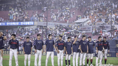 ‘일단 전 갑니다’ 역대급 흥행 돌풍에 엘롯기 첫 동반 ‘PS 진출’ 바랐건만 [SS시선집중]