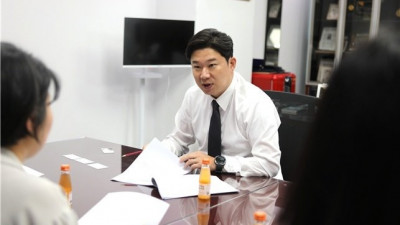 “e스포츠는 유행 아닌 문화” 진종오 의원, e스포츠 저변·국제 경쟁력 강화 논의