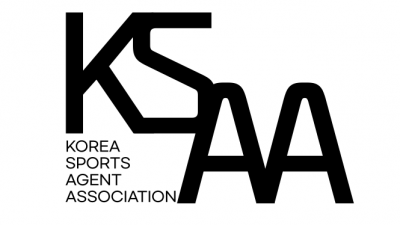 한국스포츠에이전트협회, K리그1 구단 확대 논의에 환영… “경쟁력 강화될 것”