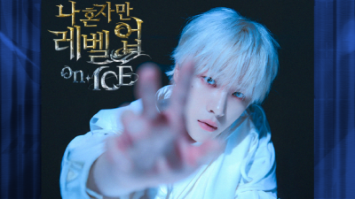 ‘레울파크에 아이콘 김진환 뜬다!’ 서울 이랜드, 7일 화성전서 특별 시축·팬사인회 진행