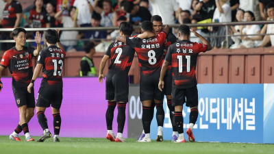 남은 건 단 3자리뿐, 목숨 걸고 뛰어야 한다…파이널A 주인공을 가를 경우의 수는