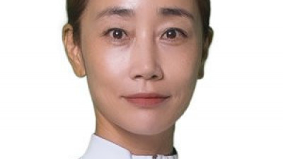 베테랑 선전 속 젊은 피 반란…경정 입상 경쟁 불붙었다