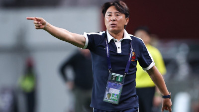 리그와 ACLE 병행이 불러오는 긍정 효과… 김기동 “선수들의 경쟁이 동기부여”