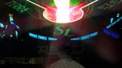 펑펑 울어버린 ‘끝판대장’…오승환 “다시 태어나도, 야구하겠다”