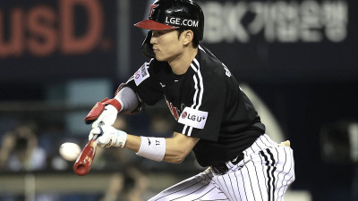 [다시, 정상으로③] 위기에도 흔들리지 않았다…강팀의 조건, 베테랑의 힘