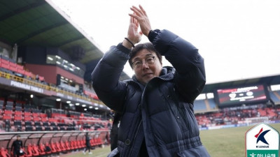 2위 ‘도전’ 재탄력이냐 중위권 ‘추격’ 허용이냐…갈림길에 선 대전과 포항의 3번째 맞대결