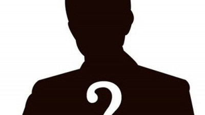 윤리센터 ‘삽으로 선수 폭행’ 지도자 자격 취소 요구…‘원 스트라이크 아웃’ 적용 취지