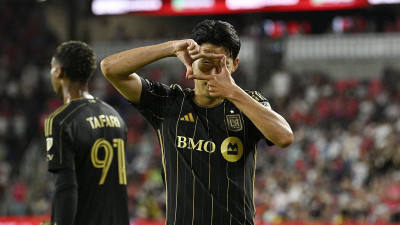 손흥민·U20·K리그까지… 황금연휴 축구 ‘삼매경’