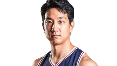 3일 프로농구 ‘점프볼’… 스타대이동 후 춘추전국 시즌 예고