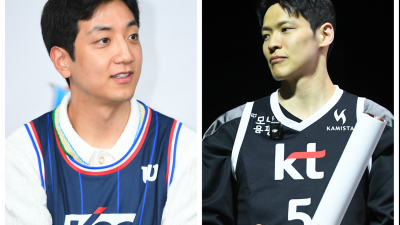 [프로농구 개막②] ‘작전명: 친정을 이겨라’… 이적생 허훈-김선형 눈길 가네